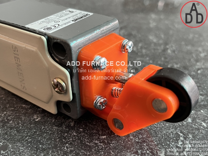 Siemens 3SE3 120-1E (7)
